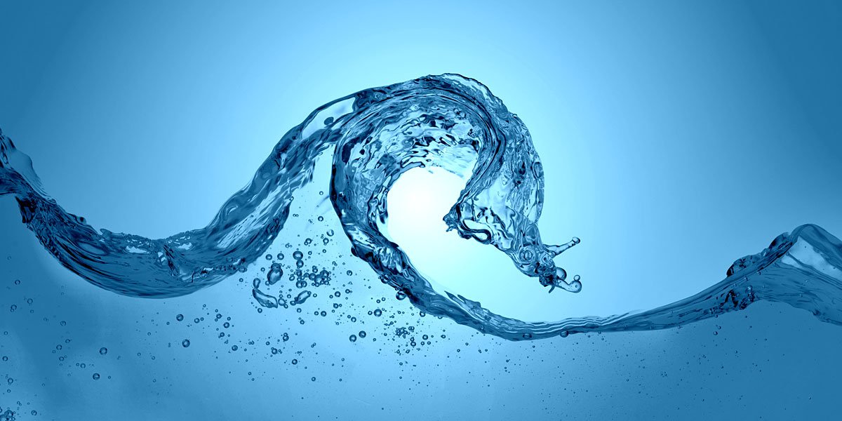 A2CleanWater's profile banner image