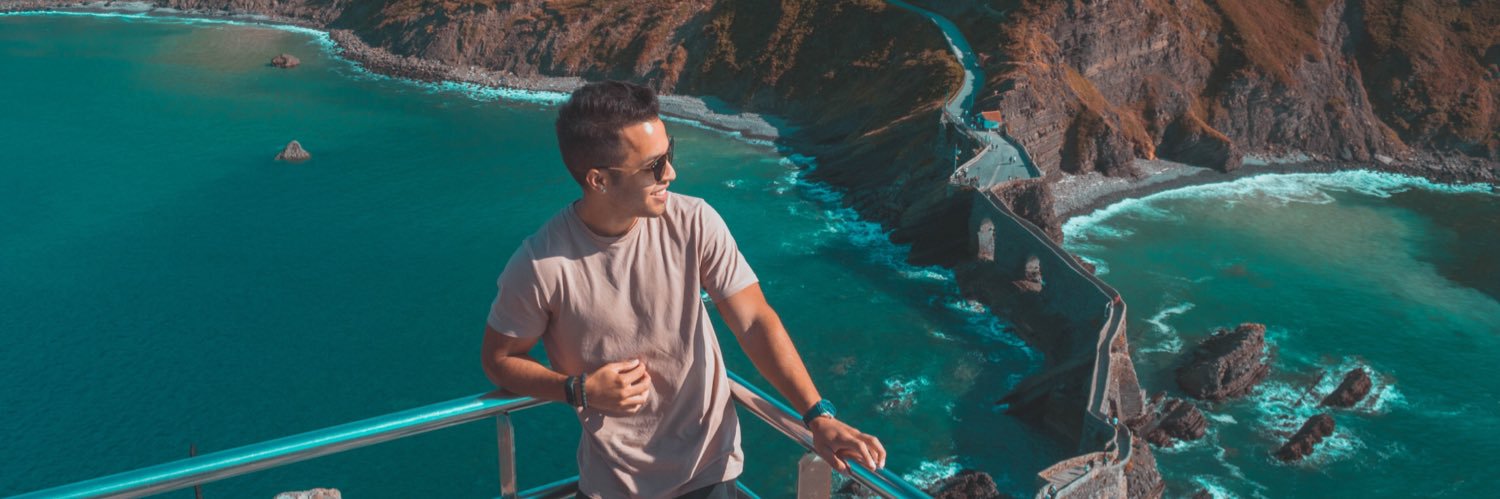 anthonyprz_'s profile banner image