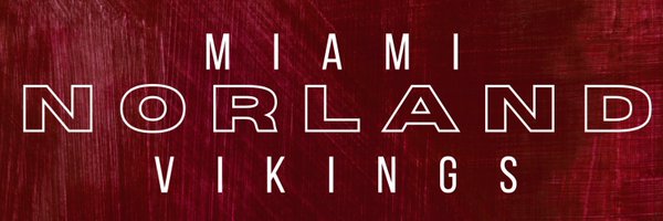 TheRealCoachMoe Profile Banner