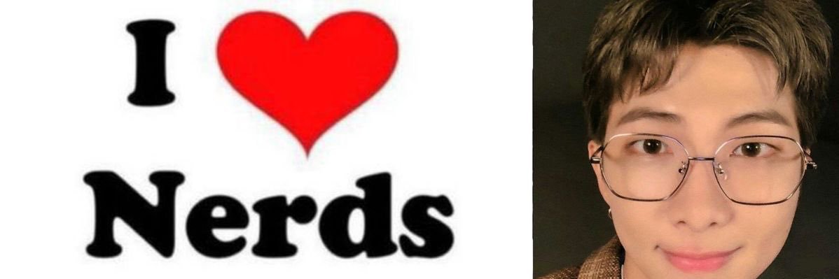 namshines's profile banner image
