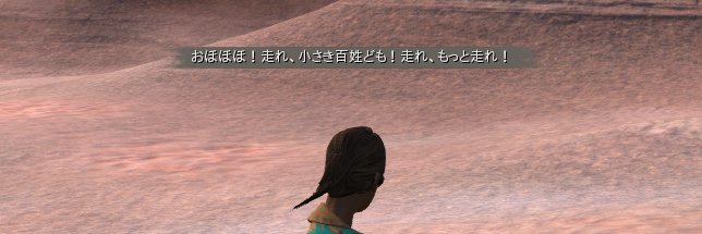 ほたてアオイ banner