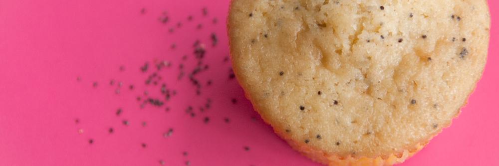 Kait | Baking, Brunch, Cocktails, Home & Hosting banner