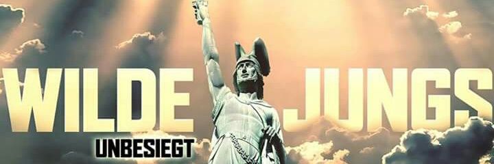 MartinFWSC's profile banner image