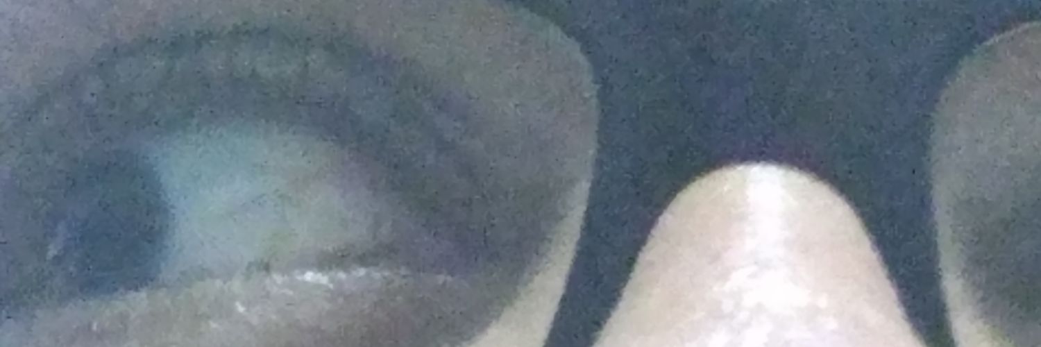 ericopavila's profile banner image