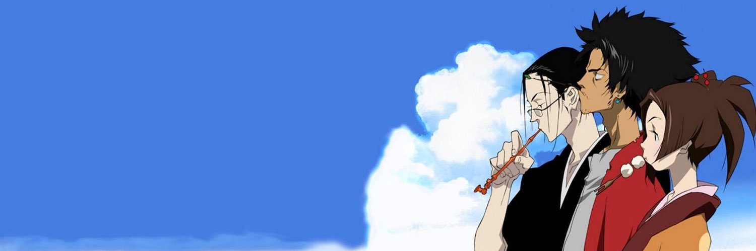 xking_kid's profile banner image