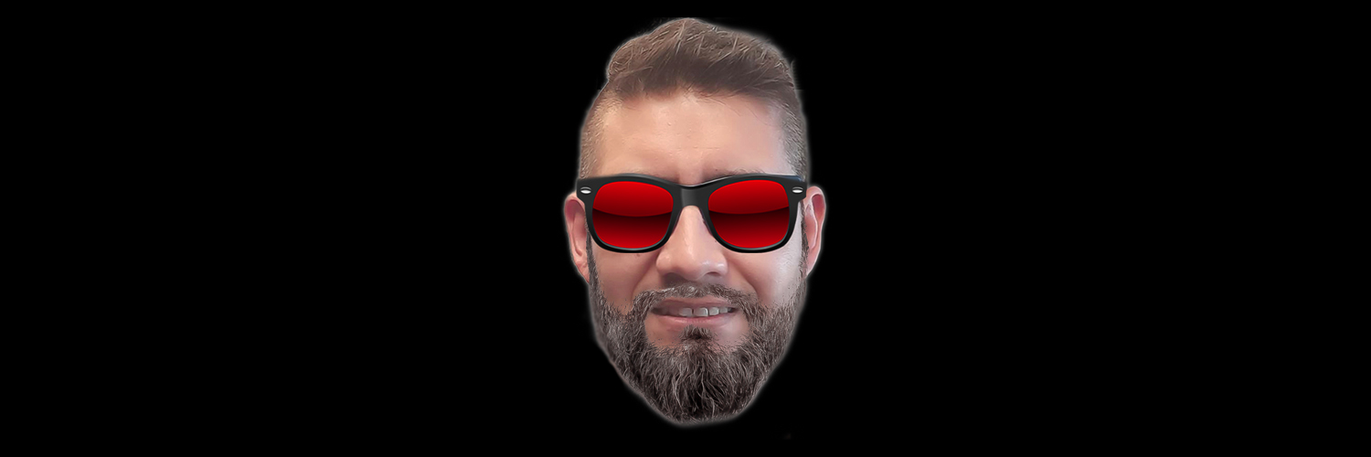 TonyRodri2's profile banner image