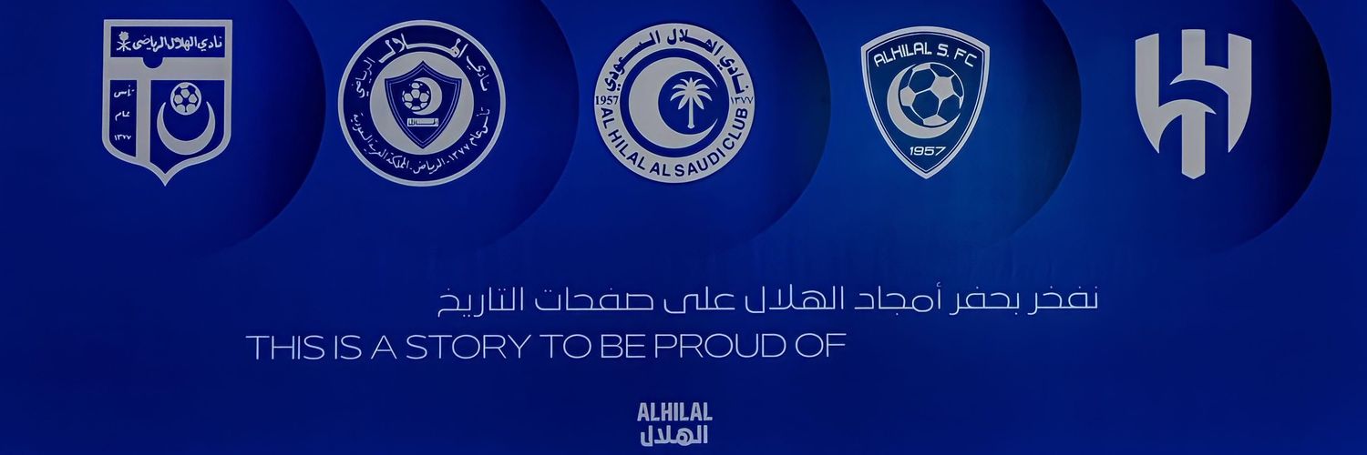 Abzayan906's profile banner image