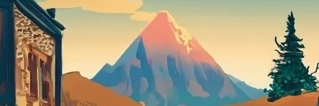 Picaslevf's profile banner image