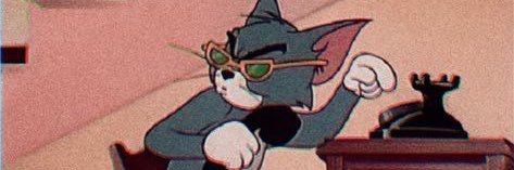 lotto_wrld's profile banner image