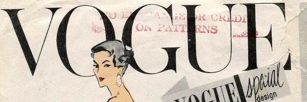 clintcctx Profile Banner