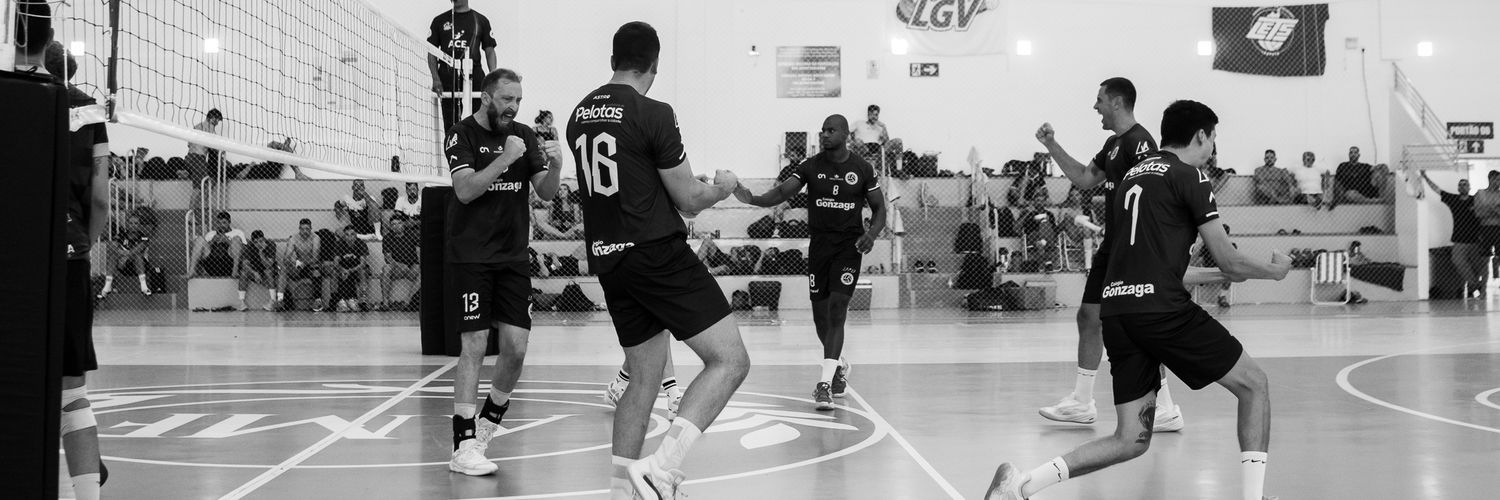 William Argoud banner