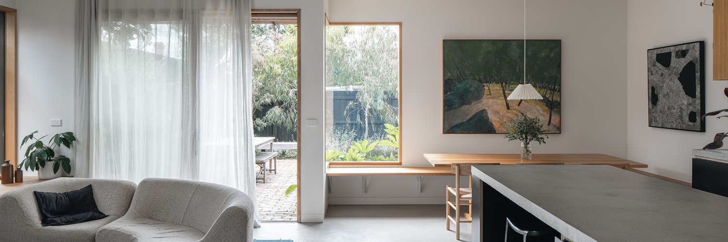 Anthony Richardson banner