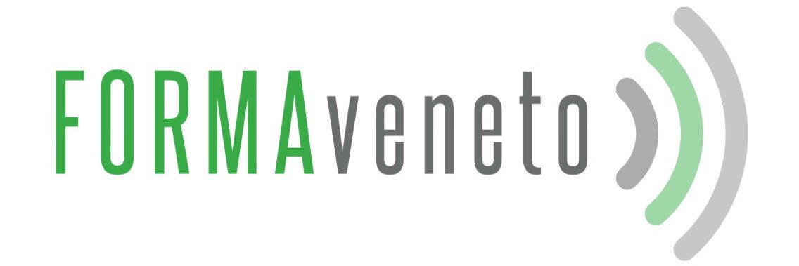 FORMA_Veneto banner