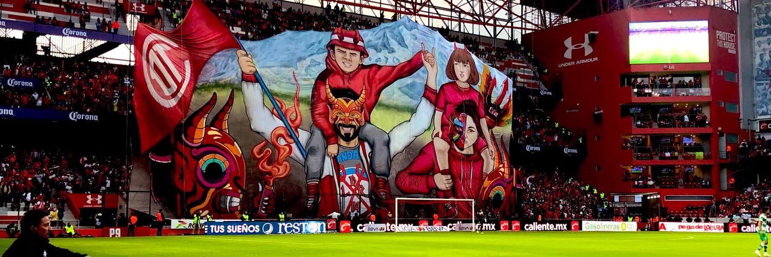 Manjarrez banner