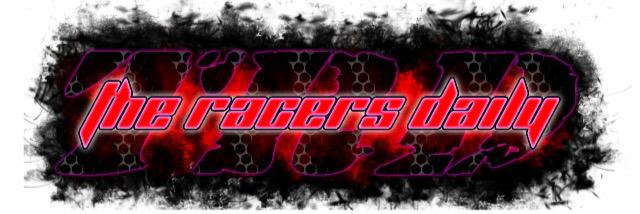 JordanSheehan0's profile banner image