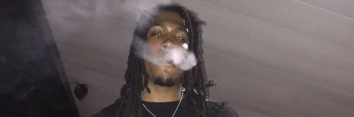 DirtyD. banner