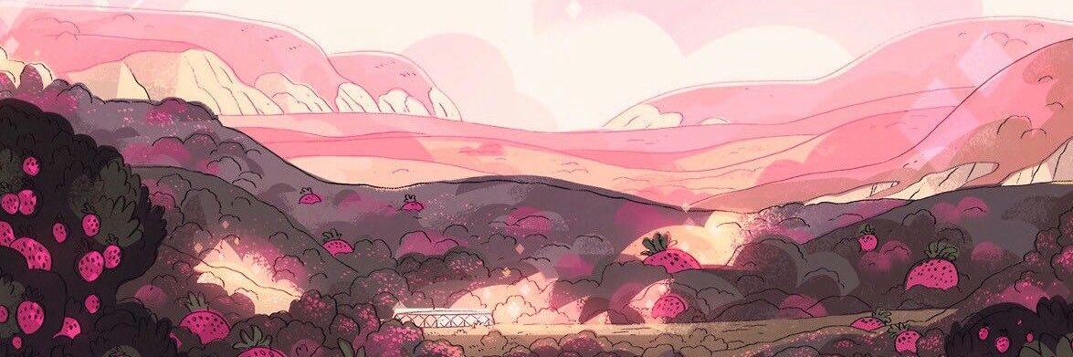 ✧ Night_Witch (＾▽＾) ✧ banner