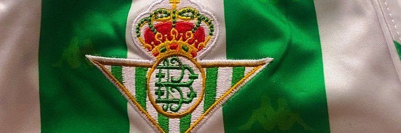 Paco Delgado banner