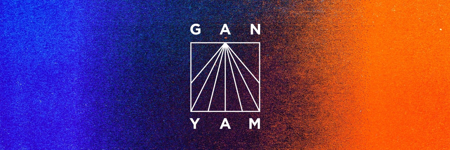 Gan Yam Brew Co. Profile Banner