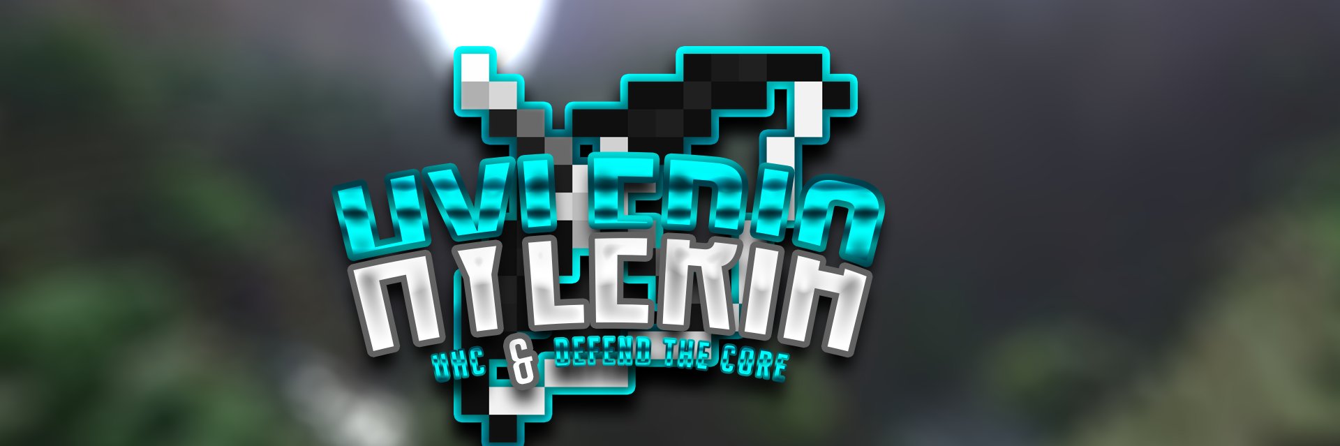 HyleriaNetwork's profile banner image