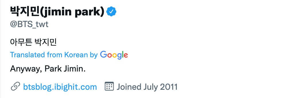 GF banner