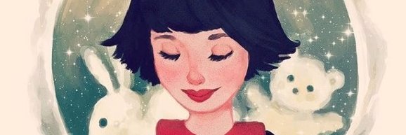 Adriana López banner