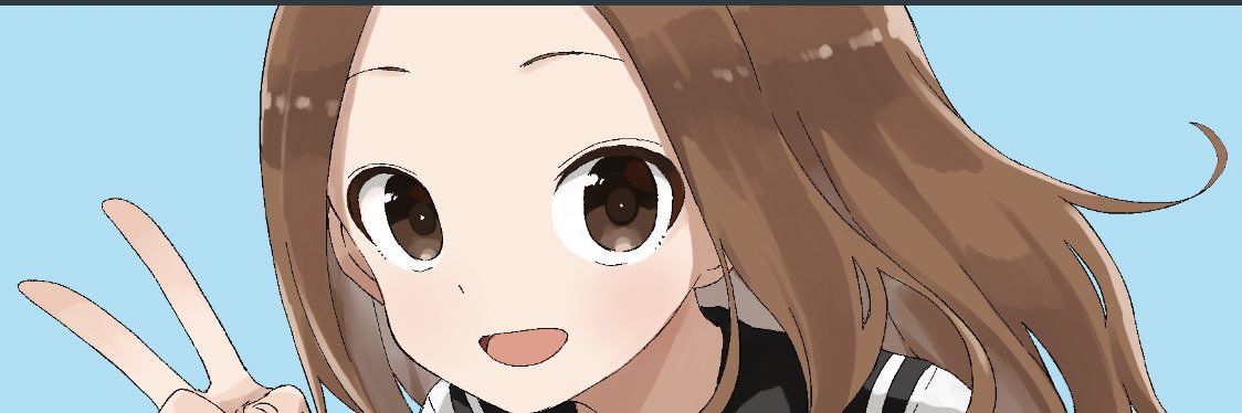 manm0831's profile banner image