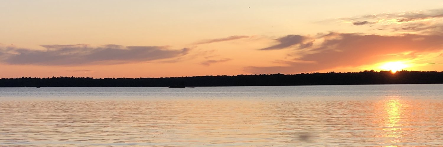 csedgie8's profile banner image