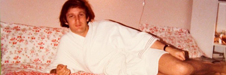 fowleractions's profile banner image