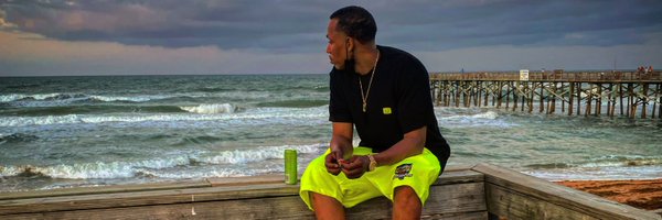 KeysClipUpGang Profile Banner