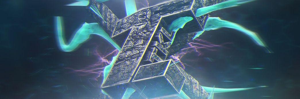 TKL Knifing banner