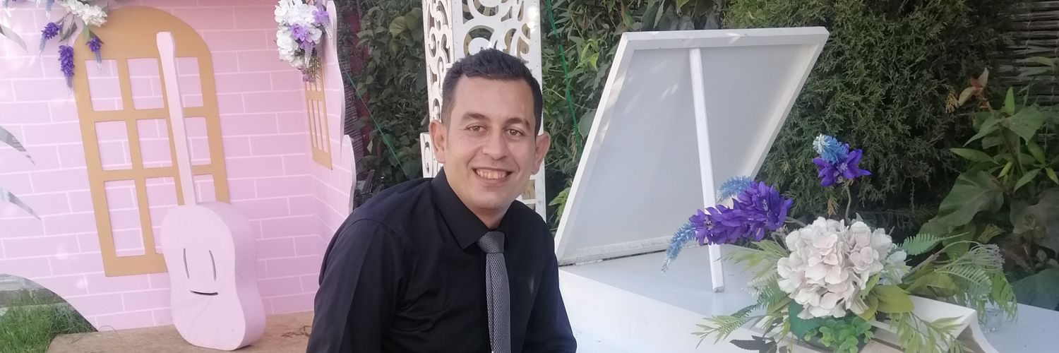 KIRO_RAFIK's profile banner image