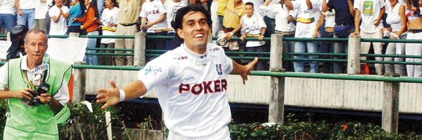 caldenseblanco Profile Banner