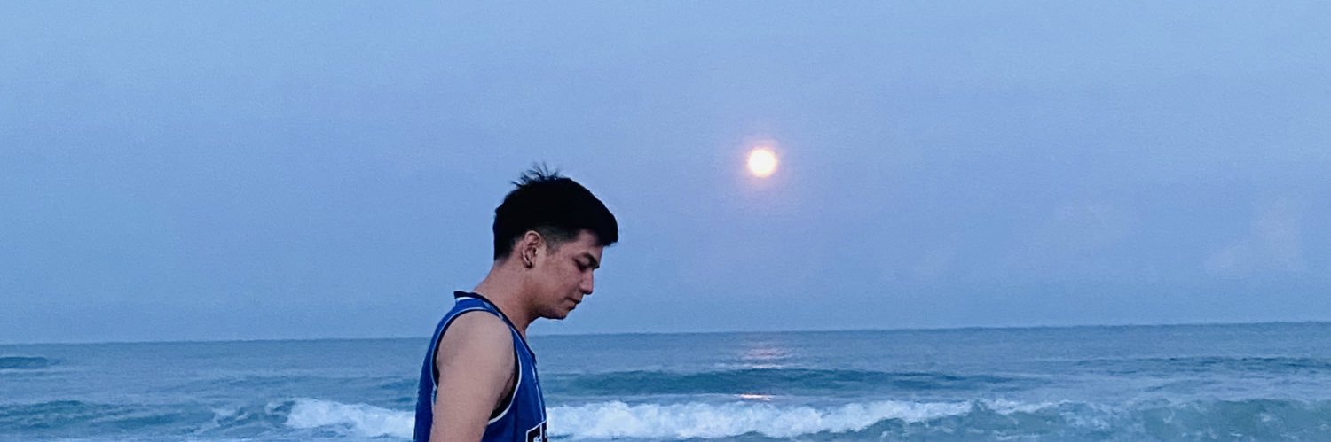 ᵏⁱᵈᵈᵒ banner