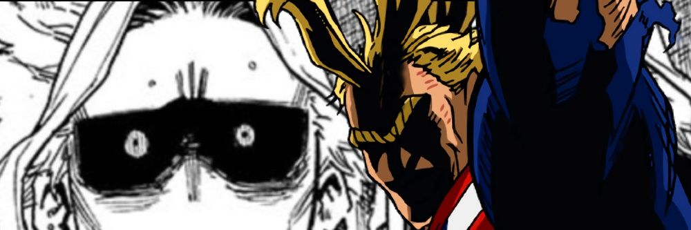 Thony RM banner