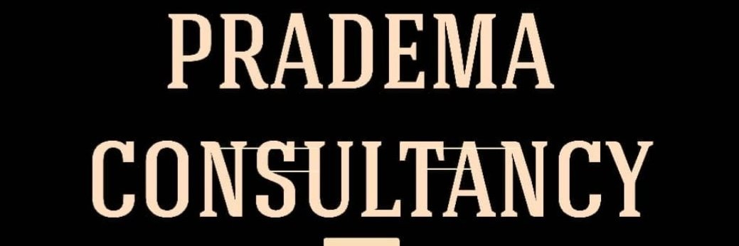 mrawelewa's profile banner image