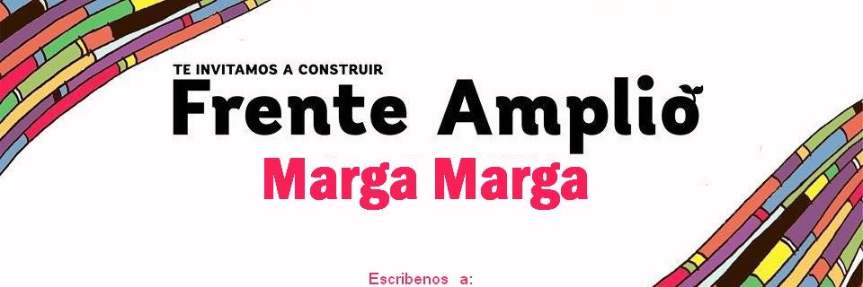 FAMargaMarga's profile banner image