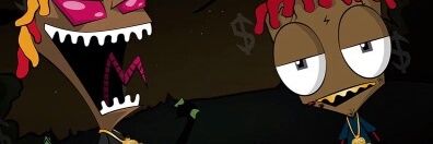 JRenee_NiChell's profile banner image