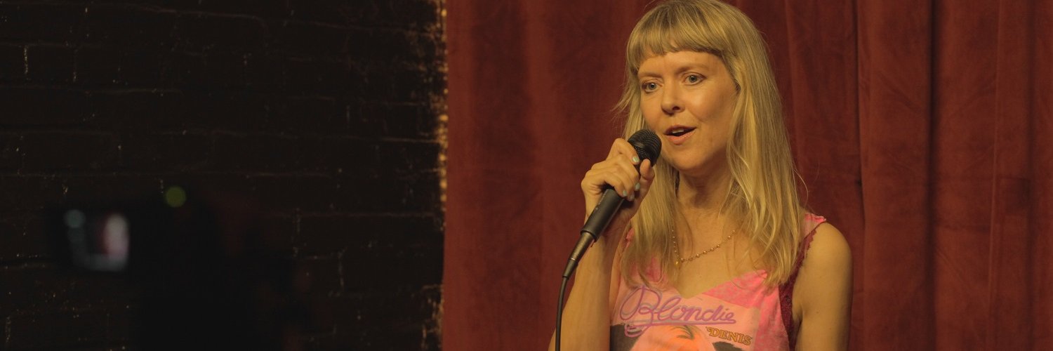 MsJamieFoster banner