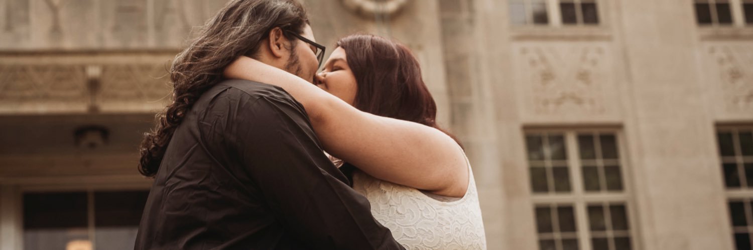 BreannaCameron_'s profile banner image