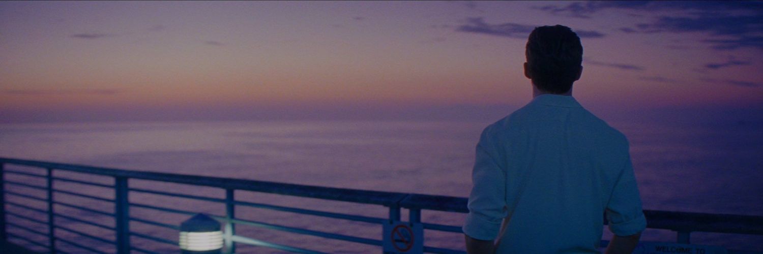 SalmanUllahMD's profile banner image