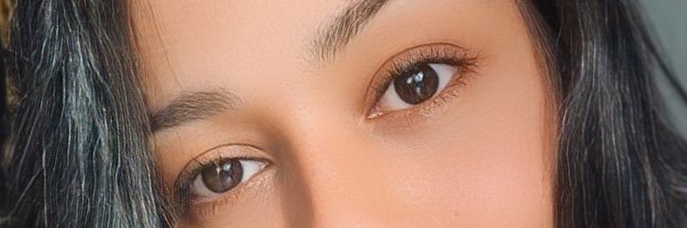 DraMichelle_sa's profile banner image