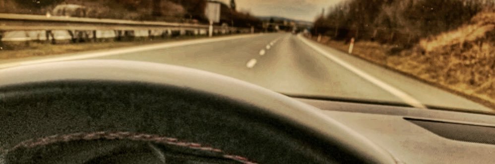 kantare26's profile banner image
