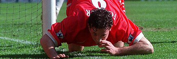 feilimi Profile Banner