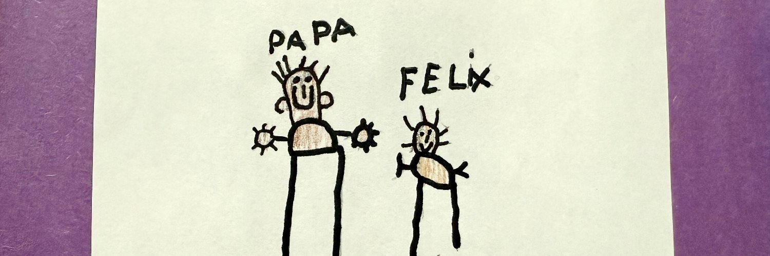 Kevin McPhillips banner