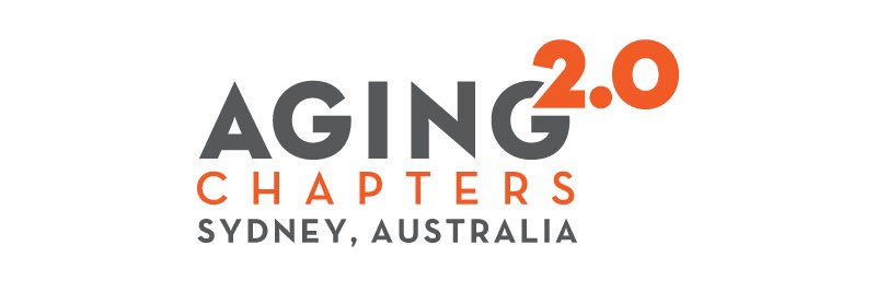 aging2sydney banner