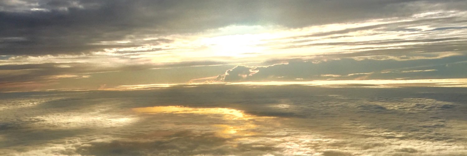 MattconnerBell's profile banner image
