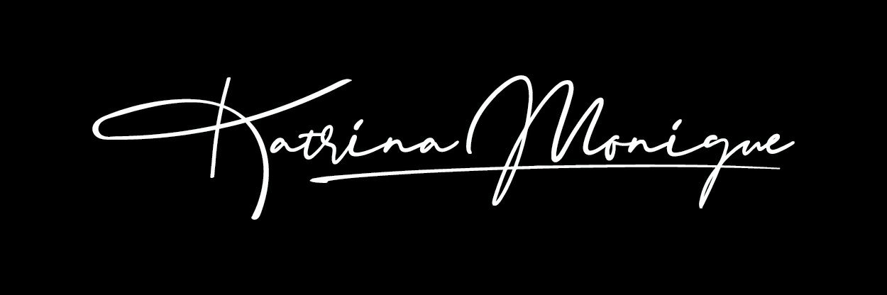 ikatrinamonique's profile banner image