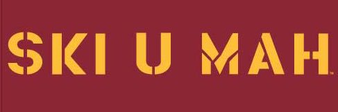 Norries Wilson banner