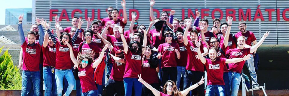 Fiumers banner